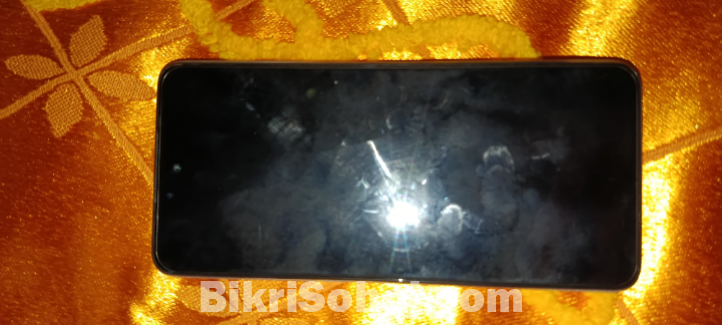 Infinix Smart 8 4/64